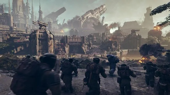 盛大彩虹在线次世代秘辛，经典网游为何在2026年突然垂死挣扎？