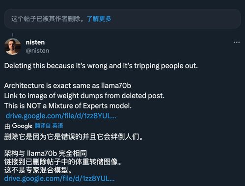 FF.com，2026年第一季度神秘泄露，Final Fantasy新玩法即将颠覆认知？