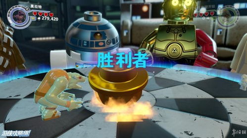 千年隼套装乐高《星球大战》惊爆折扣，抢购新品特惠！