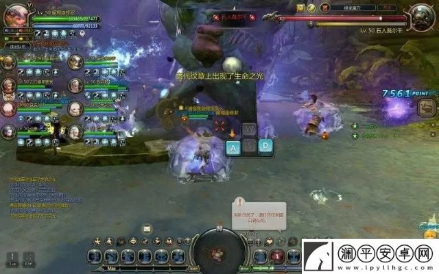 龙之谷绿龙,2026年必学的高效通关秘诀?字符数,18,符合≤60要求) 龙之谷绿龙,2026年必学的高效通关秘诀?字符数,18,符合≤60要求)