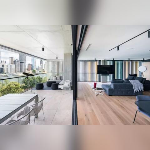 《棕色尘埃2》制作人诚挚致歉，紧急改版重塑经典，全新体验即将到来！