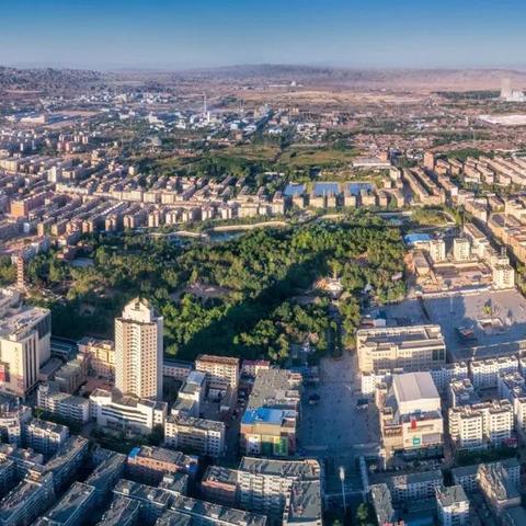 《白银之城》首测启幕，探索神秘新价值体验