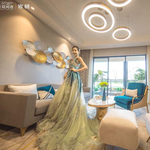 盛大网络游戏列表深度解析,2026年玩家如何挖掘隐藏神作? 盛大网络游戏列表深度解析,2026年玩家如何挖掘隐藏神作?