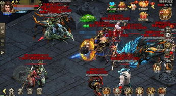 风云之武魂传说sf，2026年私服巅峰，如何秒变全服战神？