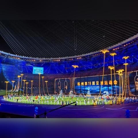 热血战队新手卡怎么领？2026必抢的隐藏福利曝光