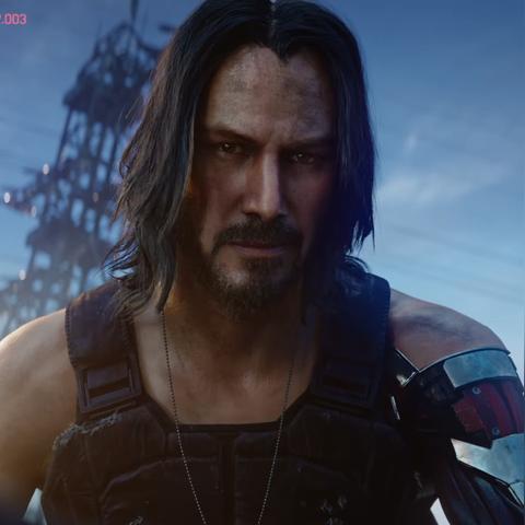 游戏加密争议：CDPR创始人痛批，版权方独享利益新困境