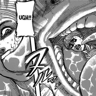 《尤弥尔传奇》经济革新，全新价值系统震撼上线