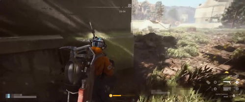 《Arc Raiders》销量狂飙1240万，赠镀金镐，玩家福利大放送！