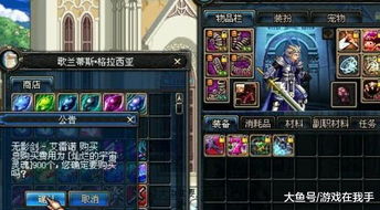 龙之谷团购系统，2026年省钱神技还是玩家必备利器？