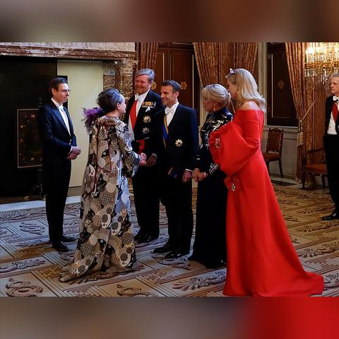 盛大69游戏新区，如何三天内登顶服务器排行榜？