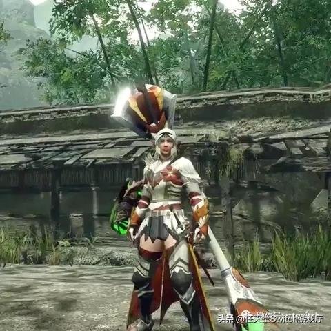 任天堂北美超级大促,盘点45款Switch游戏必买清单,解锁全新游戏体验 任天堂北美超级大促,盘点45款Switch游戏必买清单,解锁全新游戏体验