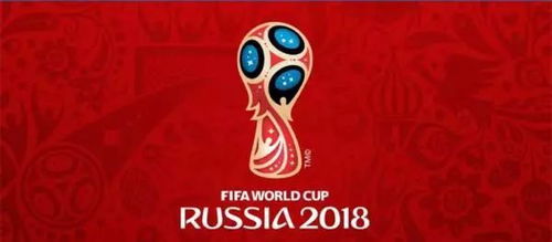 足球盛宴新升级，Despelote Switch版荣耀来袭