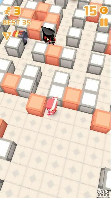 泡泡堂官方下载，2026年权威安全版本，立即体验！