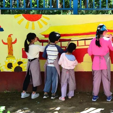 《希望》手游15日首曝：探索未知，共创奇迹