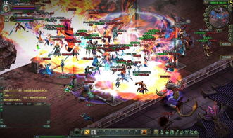 星辰变游戏官网藏着什么2026年独家福利？新玩家必看深度解析