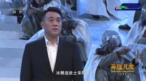 AI崛起，导演Josef Fares坚信双人成行，人机共舞新篇章