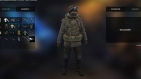 独家首发!Humble Decked Out精选7大Steam Deck神作,仅需12美元畅玩盛宴 独家首发!Humble Decked Out精选7大Steam Deck神作,仅需12美元畅玩盛宴