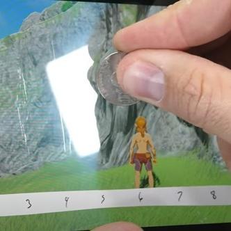 2025任天堂Switch年度盛宴:揭秘创新巅峰之作 2025任天堂Switch年度盛宴:揭秘创新巅峰之作