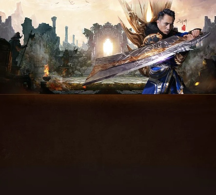 传奇永恒归真版,2026年玩家必知的独家秘辛与实战重生? 传奇永恒归真版,2026年玩家必知的独家秘辛与实战重生?