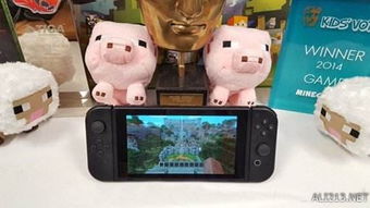 亚马逊独占《布鲁伊》Switch版小矮人毛绒玩具包，惊爆5折优惠，抢购新宠！