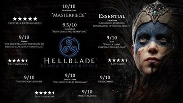 《新维加斯》开发商力挺独特视角，深度解析《辐射》系列新价值