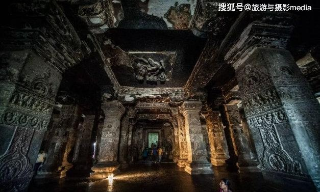 28年后：白骨神庙深度解析，探寻神秘新价值