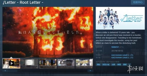 彩虹岛小草官网终极探索,2026年秘辛与行动指南? 彩虹岛小草官网终极探索,2026年秘辛与行动指南?