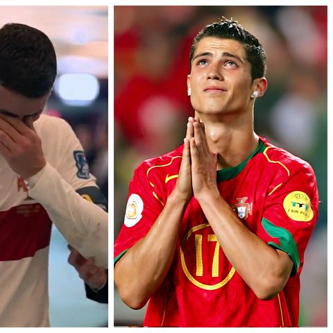 2026年今日新开传奇3，究竟如何抢占新服红利？独家实测案例揭秘