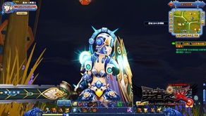 彩虹岛小草论坛，2026年玩家必知的隐秘宝库？