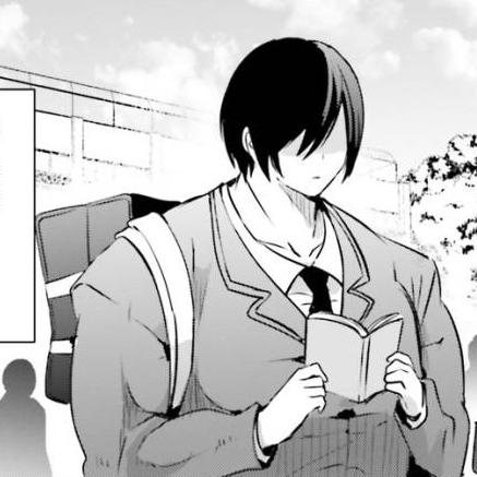 动画术语揭秘：少年向、异世界深度解析与价值洞察