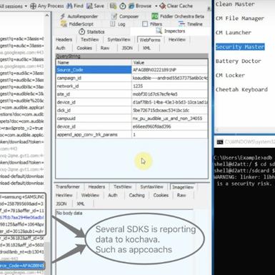 《模拟人生4》惊喜更新：蔻驰时尚元素全新融入游戏体验