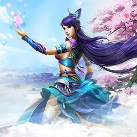 《暗黑破坏神4》试炼场震撼回归：全新排行榜系统震撼来袭！