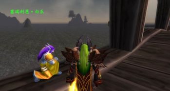 《燃烧远征》尘泥沼泽重塑蓝图揭秘,经典+升级新篇章 《燃烧远征》尘泥沼泽重塑蓝图揭秘,经典+升级新篇章