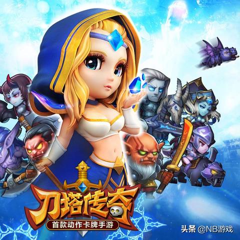 周年狂欢,燃烧远征新篇章,揭秘庆典独家秘籍! 周年狂欢,燃烧远征新篇章,揭秘庆典独家秘籍!