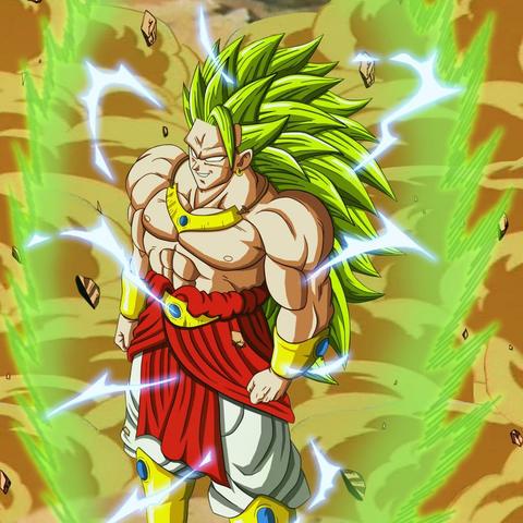 《王者荣耀》孙悟空新皮赛亚风来袭，千元品质升级！