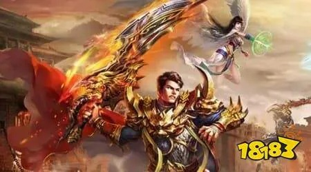 盛大传奇官方网站还在运营吗？2026最新血战实录曝光！