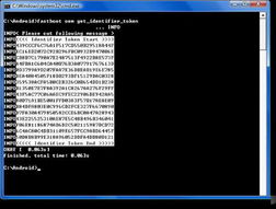 《Connections》第949期：破解今日谜题，解锁全新连接智慧