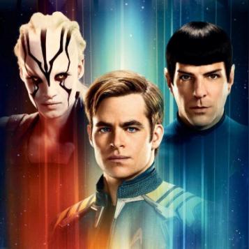 柯克传奇再续:揭秘GTA在线新任务 柯克传奇再续:揭秘GTA在线新任务