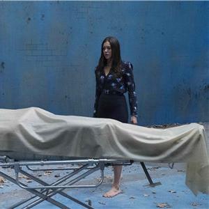 好莱坞惊爆:基弗·萨瑟兰涉嫌网约车司机袭击被捕,正义之光闪耀 好莱坞惊爆:基弗·萨瑟兰涉嫌网约车司机袭击被捕,正义之光闪耀