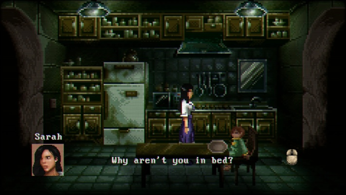 紧急抢跑!午夜前速刷旧版游戏,解锁隐藏价值宝藏 紧急抢跑!午夜前速刷旧版游戏,解锁隐藏价值宝藏