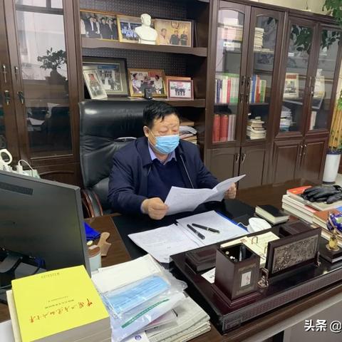 打造更安全游戏空间，共筑诚信守护新篇章