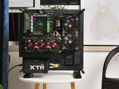 打造精品，Hytale主机版先行绽放独特魅力