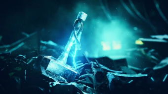 Eidos蒙特利尔力作,野性再现,大预算新游即将引爆! Eidos蒙特利尔力作,野性再现,大预算新游即将引爆!