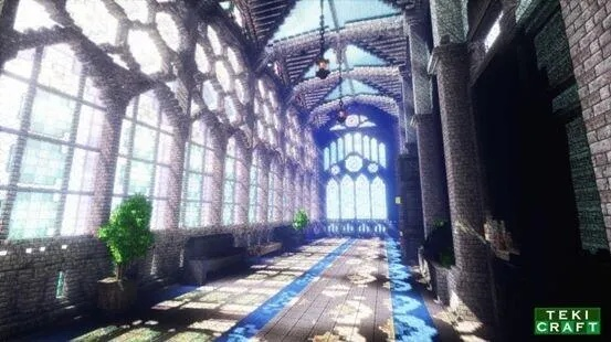 《Hytale》玻璃制造秘籍：打造梦幻窗户新篇章