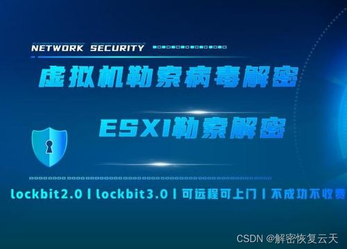 莫里重置服务揭秘：全新价值体验解析