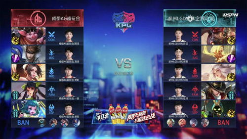 幻想盛宴：ReFantazio荣耀再续，年度大奖400+，创新巅峰！