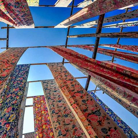 心动小镇居民委托速寻，解锁神秘新价值