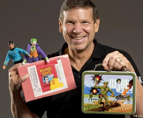 朗·普尔曼自曝《辐射1》片酬仅40美元，三明治加成揭秘经典“战争从未改变”幕后故事