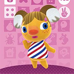 amiibo攻略秘籍：解锁《集合啦！动物森友会》新玩法