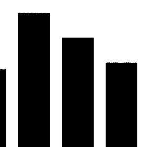 《彩虹六号》紧急补偿大放送，黑客事件玩家福利新升级